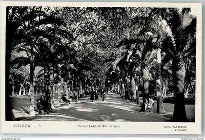 39577684 - Malaga