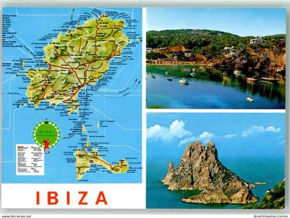 39583085 - Ibiza