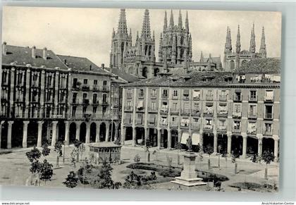 39754855 - Burgos