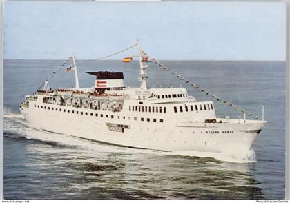 50577344 - Schiff Regina Maris