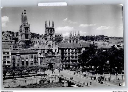 51320302 - Burgos