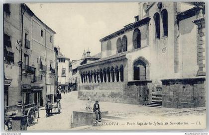 51631389 - Segovia