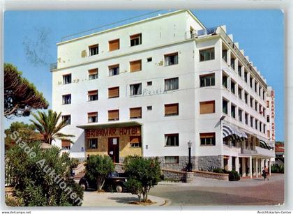 51738061 - Tarragona