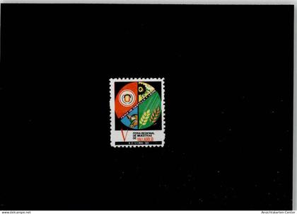 52002909 - Valladolid