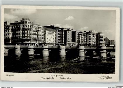 52286334 - Burgos
