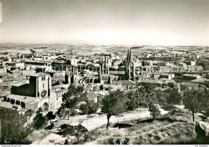 Burgos