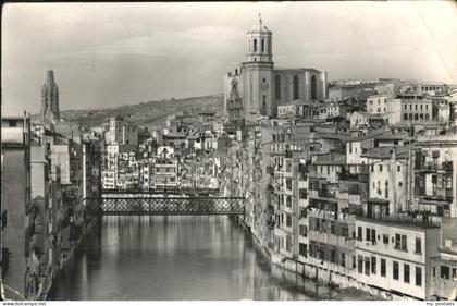 Gerona