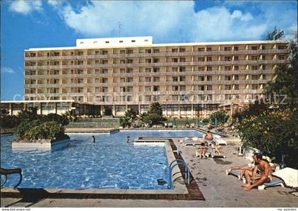 Gran Canaria Hotel Costa Canaria