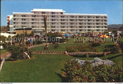 Gran Canaria Hotel Costa Canaria