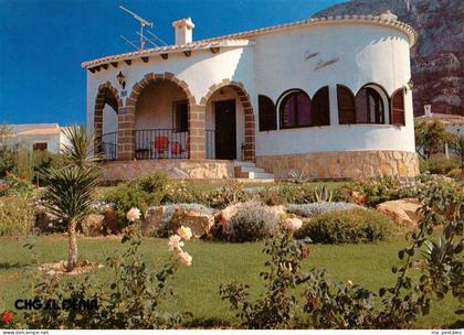 Oviedo Asturias ES Villa Oviedo