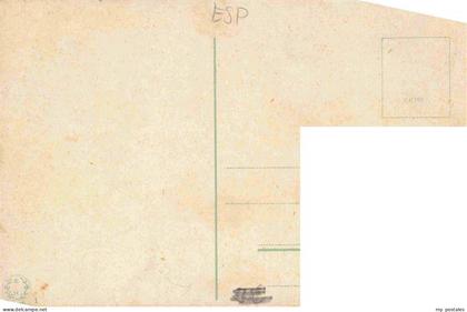 SANTANDER Cantabria ES Gran Paseo de Pereda