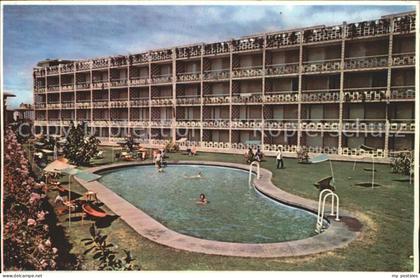Tenerife Gran Hotel Tenerife Playa