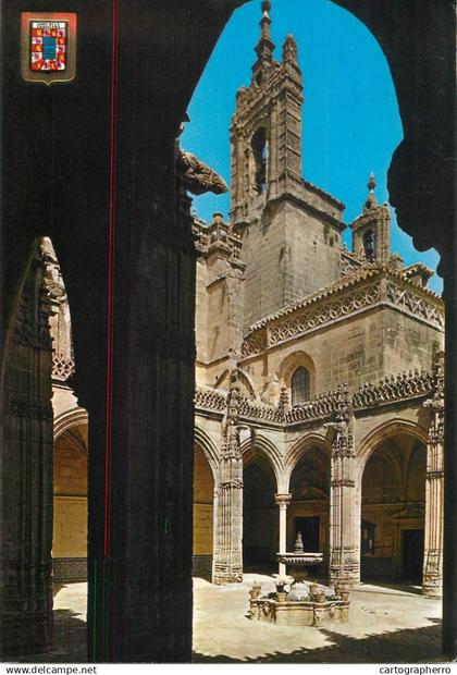 Spain Cádiz