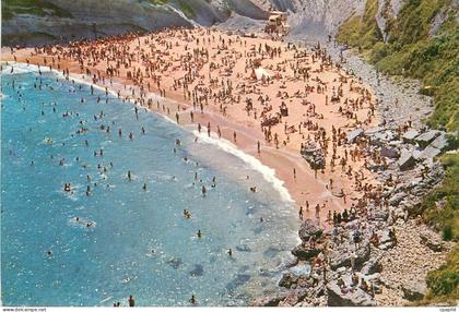 CPM Santander plage e matalena