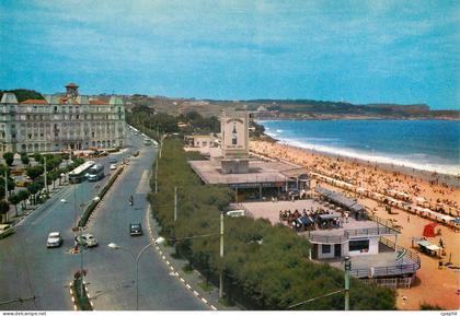 CPM Santander vue partielle