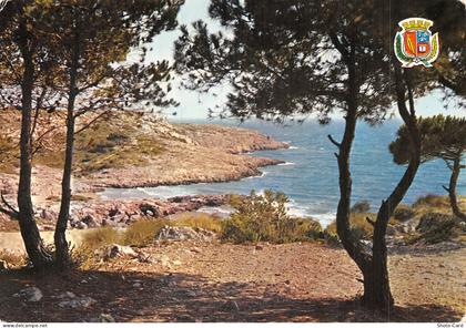 ESPAGNE SANTANDER SANTANDER