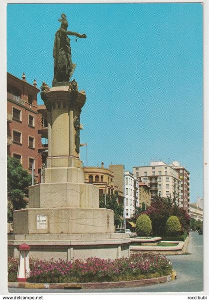 Castellon de la Plana