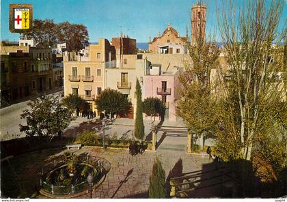 CPM Benicarlo Castellon