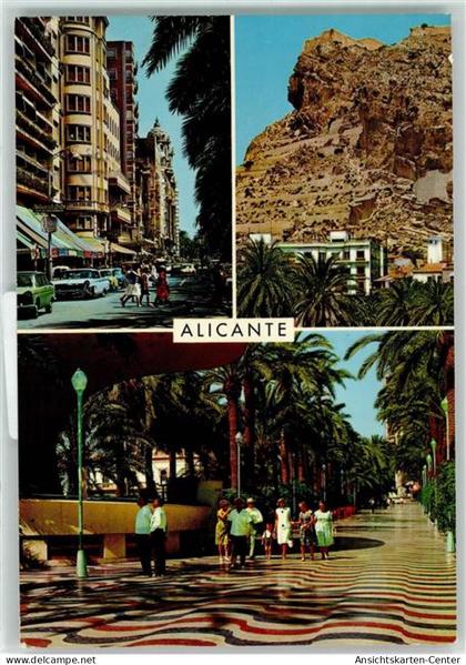 39341719 - Alicante