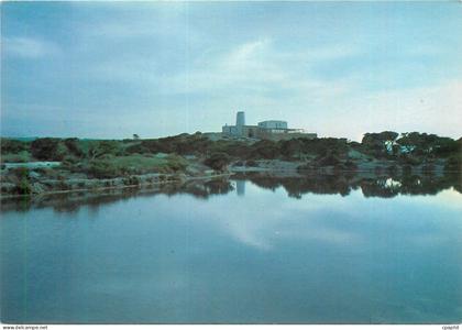 CPM Formentera Baleares Muli de Sal