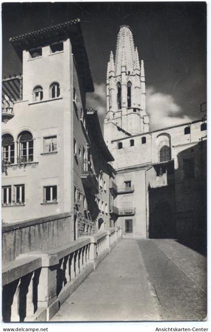 20043059 - Gerona - San Felix