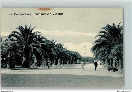 11054707 - Pontevedra