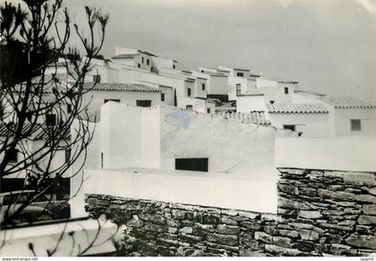 CPM Gerona Espana Club Mediterranee Village Cadaques