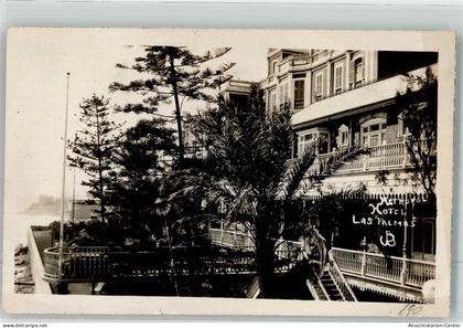 10651748 - Las Palmas de Gran Canaria