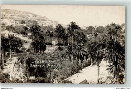 39345567 - Las Palmas de Gran Canaria