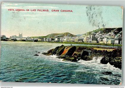 39755069 - Las Palmas de Gran Canaria