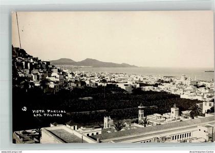 39755139 - Las Palmas de Gran Canaria