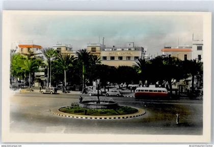 51080727 - Las Palmas de Gran Canaria