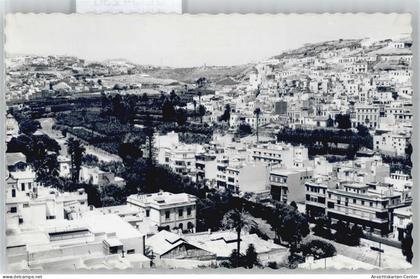 51134236 - Las Palmas de Gran Canaria