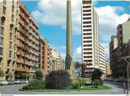 LOGRONO