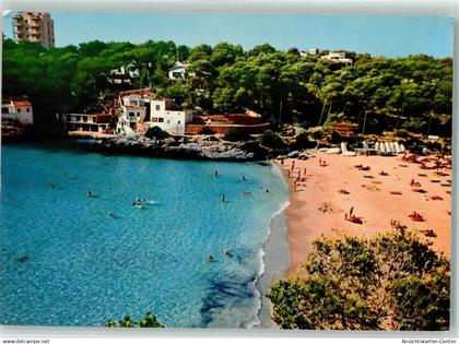 10285862 - Mallorca