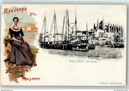 13279662 - Palma Mallorca