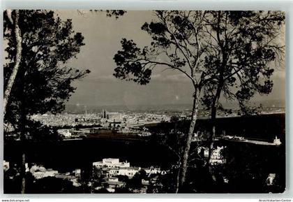 39341286 - Palma Mallorca