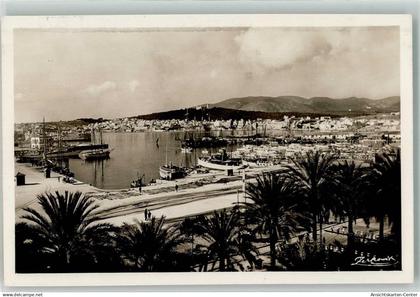 39581953 - Mallorca