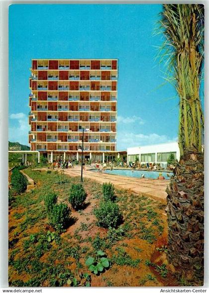 39637093 - Mallorca
