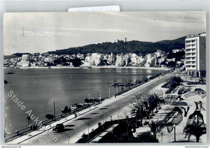 51738198 - Palma Mallorca