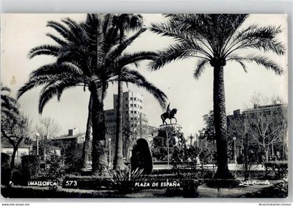 51794999 - Mallorca