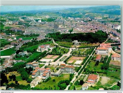 10283680 - Santiago de Compostela