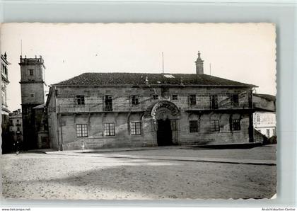 11055058 - Santiago de Compostela