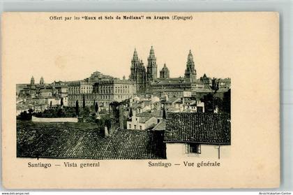 52230728 - Santiago de Compostela