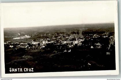 10647864 - Santa Cruz de Tenerife