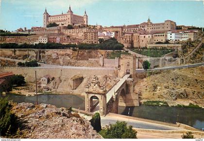 CPM Toledo