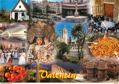 CPM Valencia