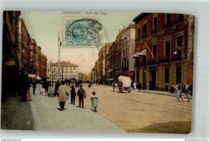 38240135 - Saragossa Zaragoza