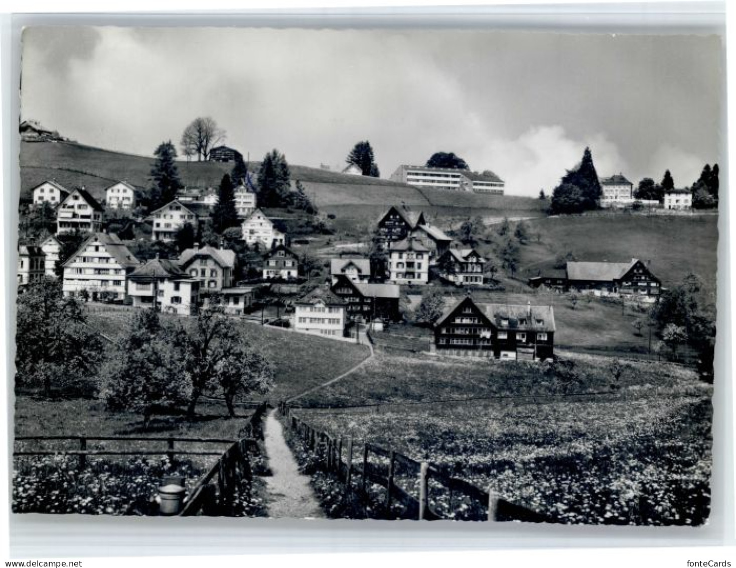 Speicher AR Speicher