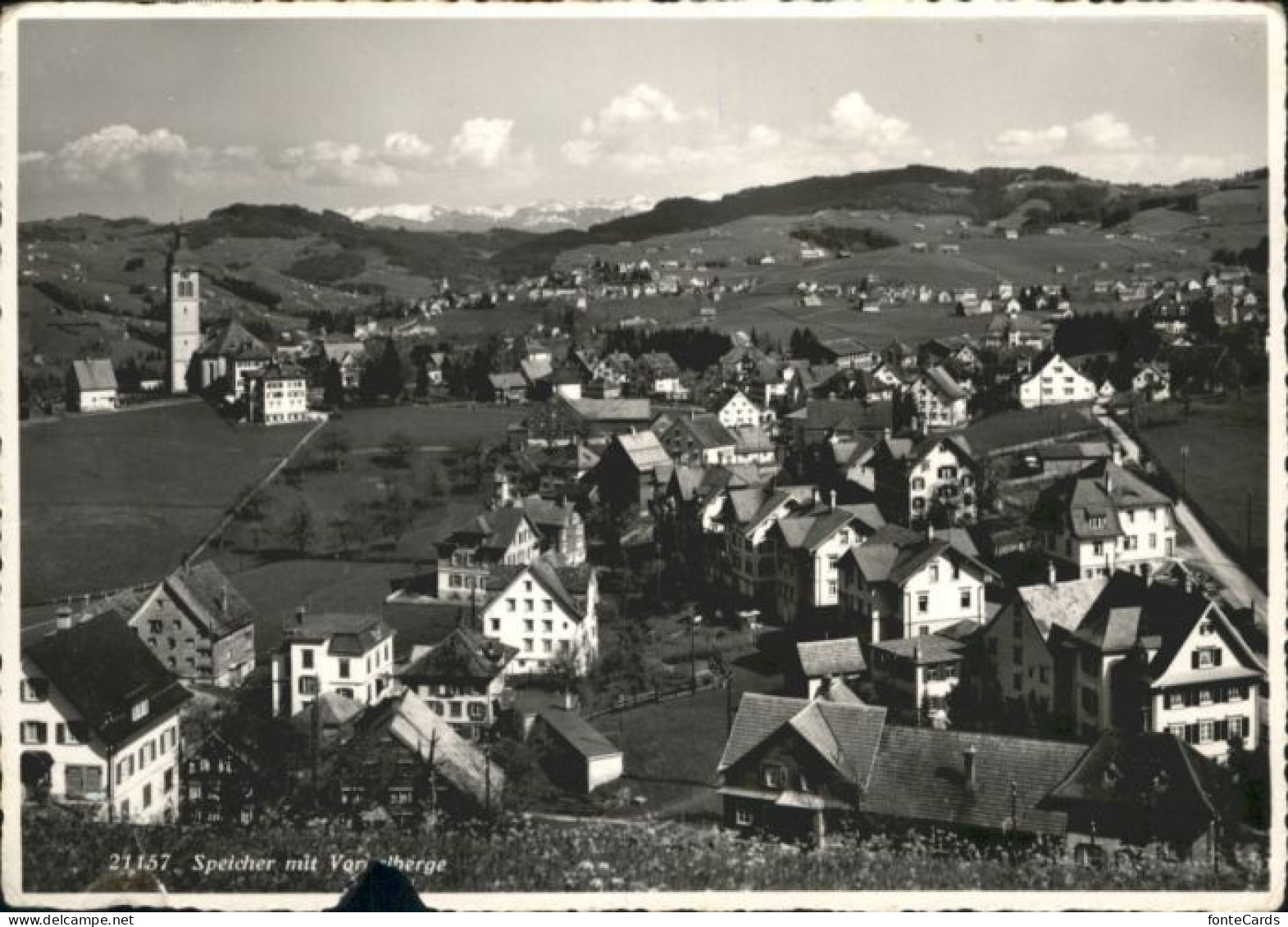 Speicher AR Speicher